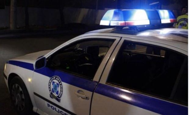 Kërkoheshin në Greqi e Zvicër, arrestohen tre shtetas shqiptarë në Kakavijë e Janinë