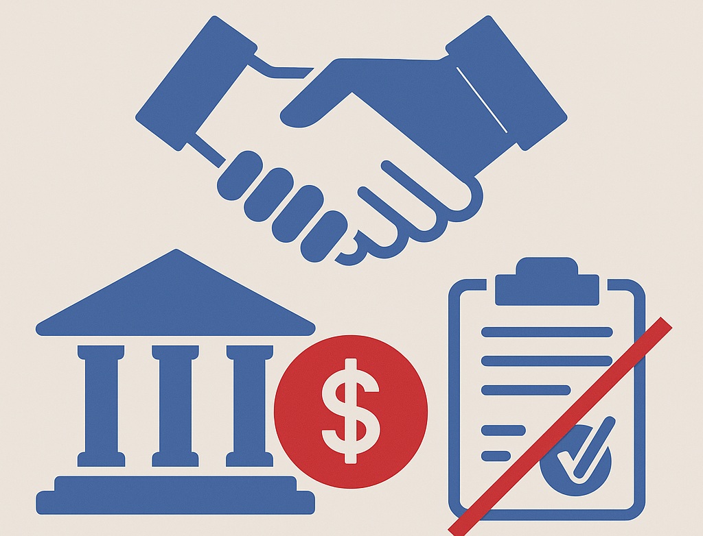 Rishikohet Paqja Fiskale, 5% tatim për bizneset që do rivlerësojnë deklarimet e 5 viteve