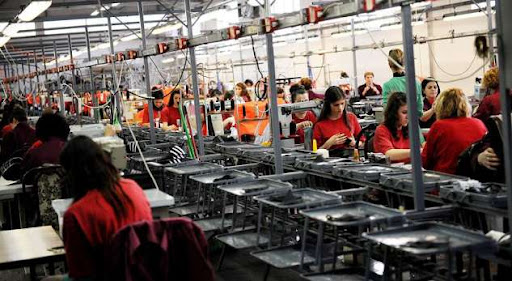 Bizneset në Shqipëri më optimiste për zhvillimin e aktiviteteve ekonomike