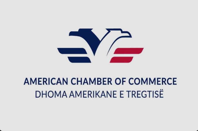 Deklaratë e Dhomës Amerikane të Tregtisë (AmCham) mbi Shërbimet Digjitale Publike në Shqipëri