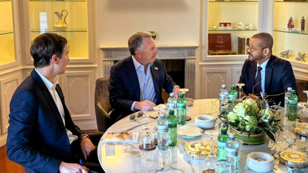 SHBA dhe Irani rifillojnë negociatat kritike