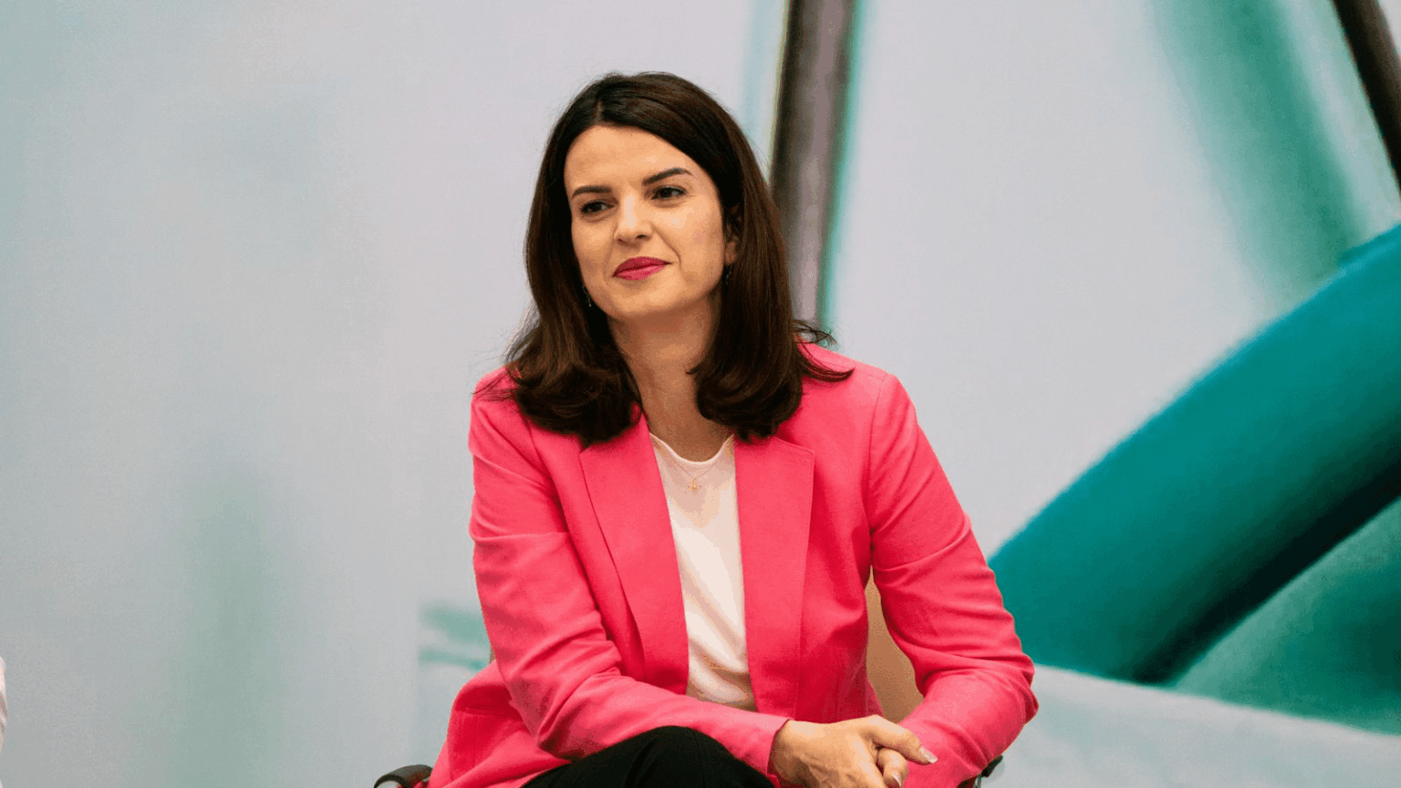 Koçiu: Pasuritë e konfiskuara nga krimi do të rikthehen në shërbim të komunitetit