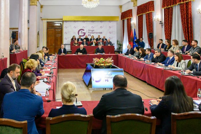 Rama kritikon masat e sigurisë: Hetimi pa leje, por liria kufizohet vetëm me arsye të fortë