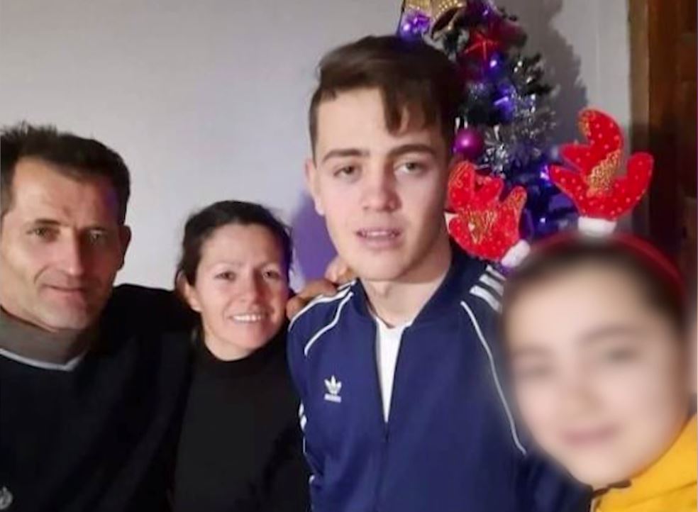 Tragjedia në Rughi: Katër Anëtarë të Një Familjeje Shqiptare Humbin Jetën nga Helmimi me Monoksid Karboni