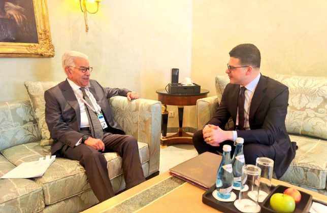 Vengu në Konferencën e Sigurisë së Mynihut: Theksohet roli i Shqipërisë në mbrojtjen kolektive dhe bashkëpunimin strategjik