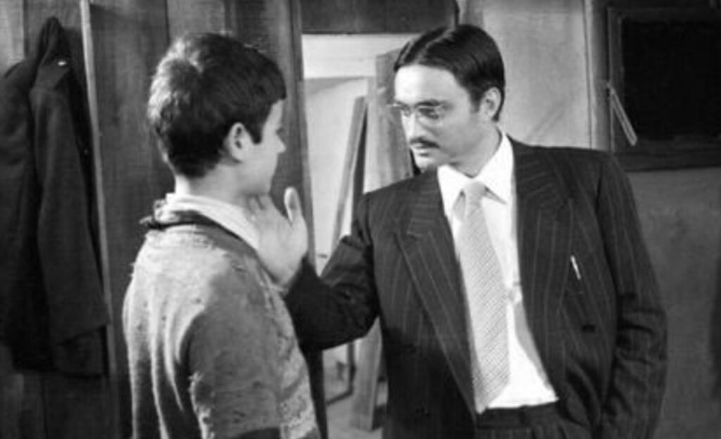 Ndërron jetë aktori Zhani Ziçishti, ikonë e artit interpretativ në Korçë