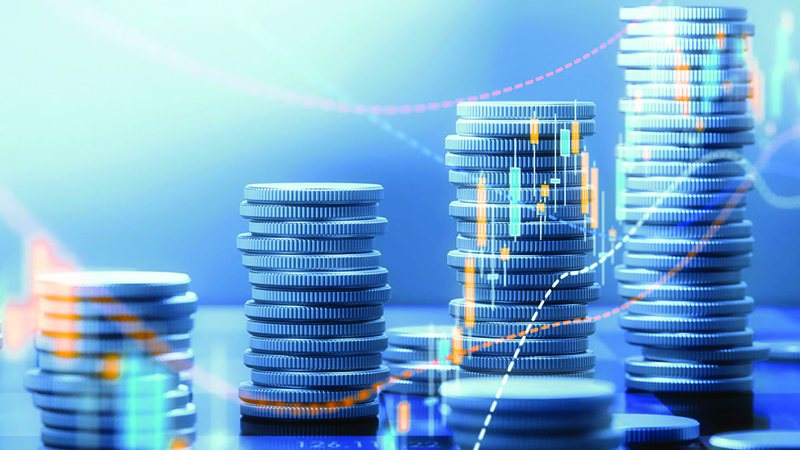 Arkëtimet e shtetit në 2025 – Rritje por shpenzime edhe më të larta